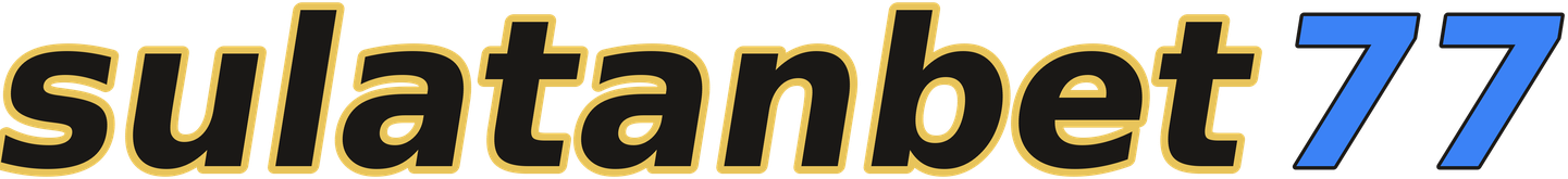 sulatanbet77 logo